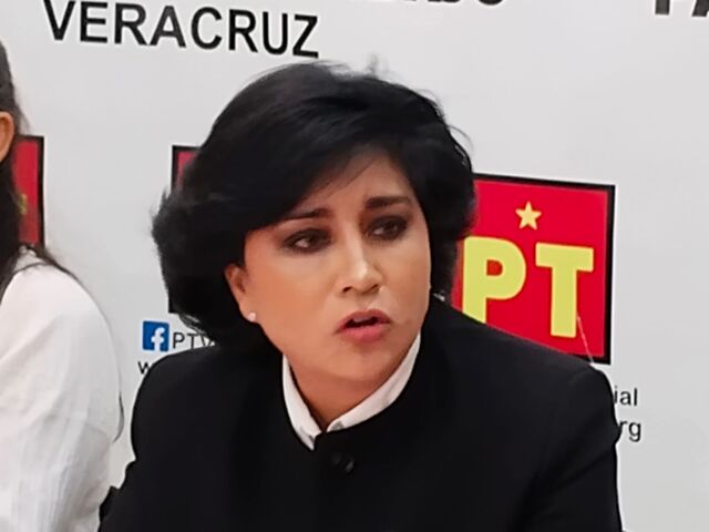 25 agosto 2026
