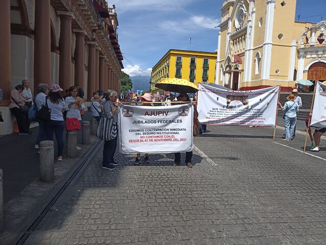 29 agosto 2024