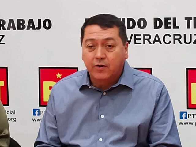 1 septiembre 2026