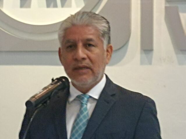 21 abril 2025