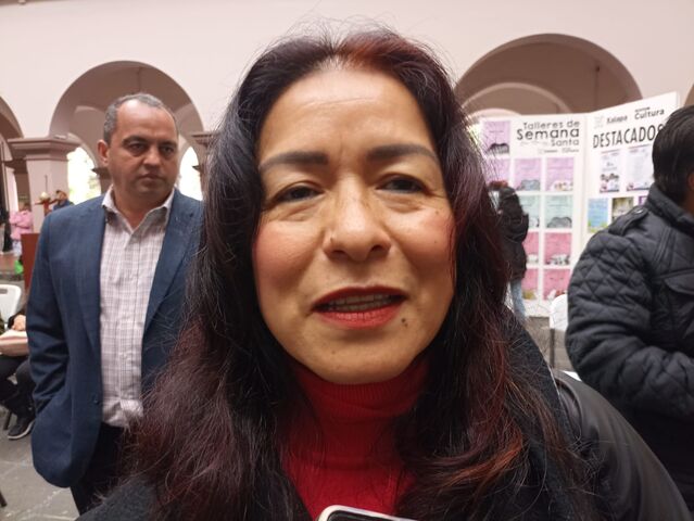 13 Abril 2025