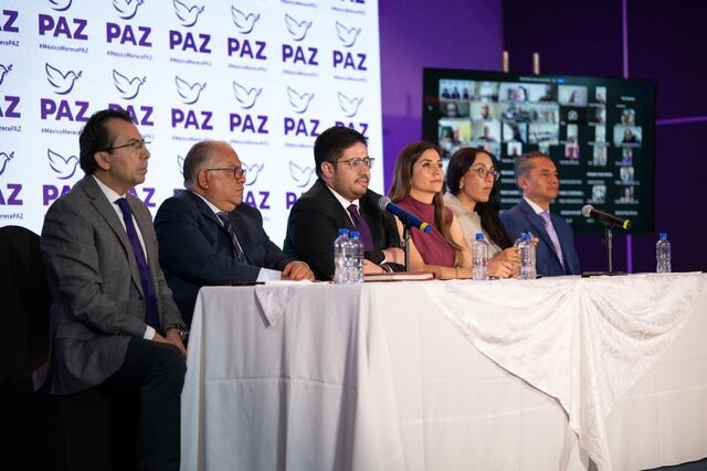 28 junio 2026
