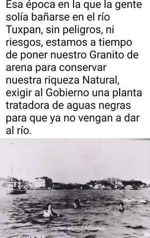 Sin Nombre