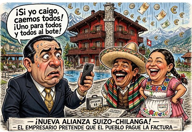 29 septiembre 26