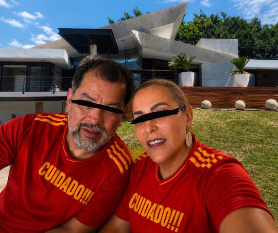20 julio 2026