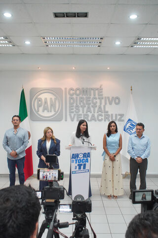 27 julio 2026