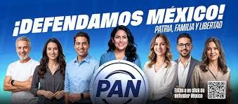 Sin Nombre