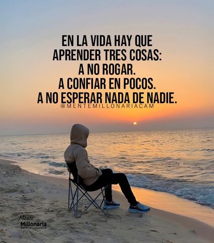 Sin Nombre