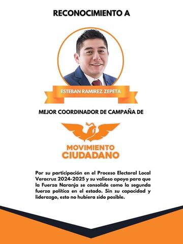 4 Junio 2025