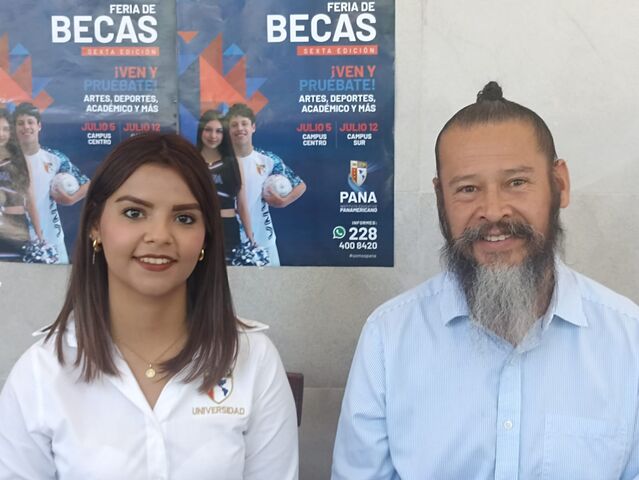 3 julio 2025