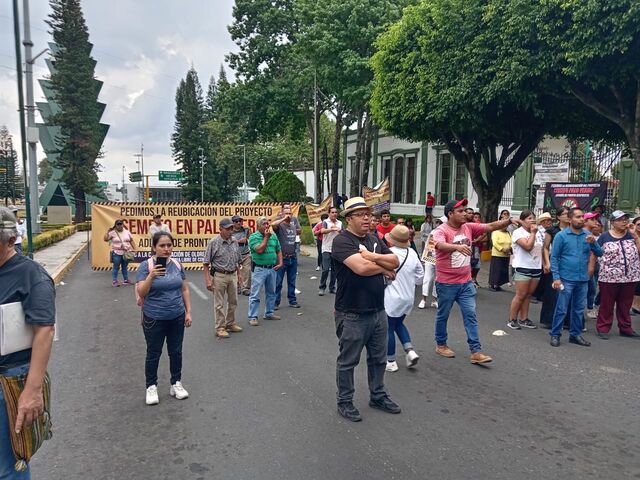 14 junio 2024