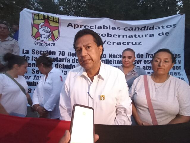 24 mayo 2024