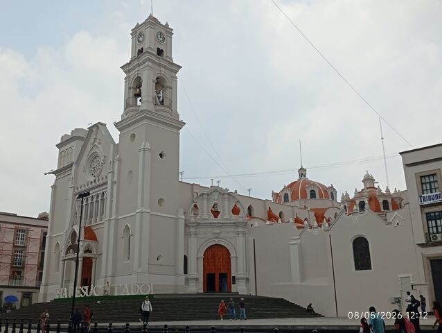 10 mayo 2026