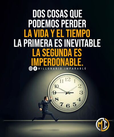 Sin Nombre