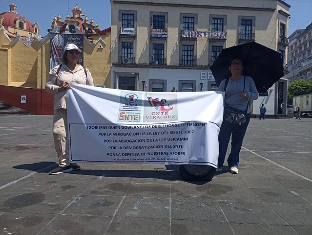 15 mayo 2025