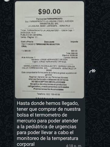 20 julio 2026