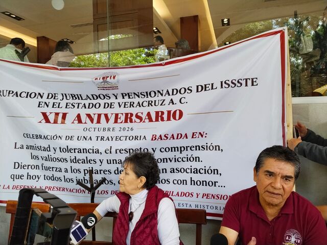 Sin Nombre