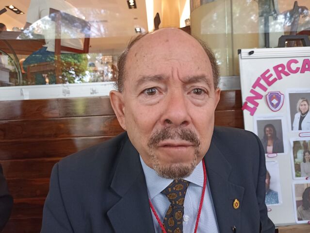 4 julio 2024