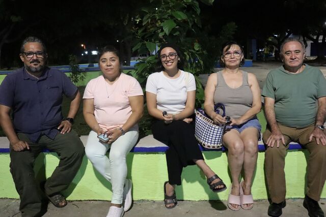 Sin Nombre