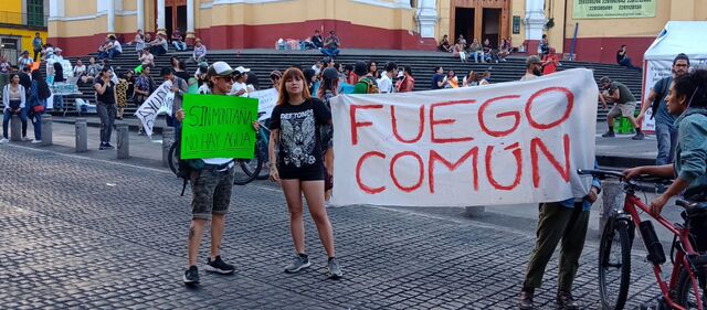 3 junio 2024
