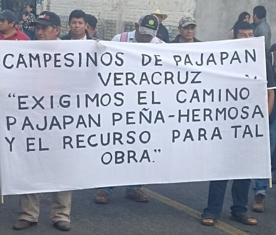 6 junio 2025