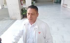 20 abril 2025