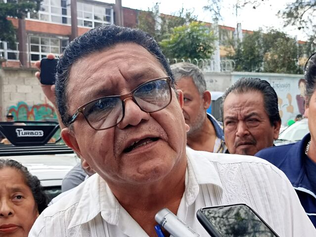 8 de diciembre 2024
