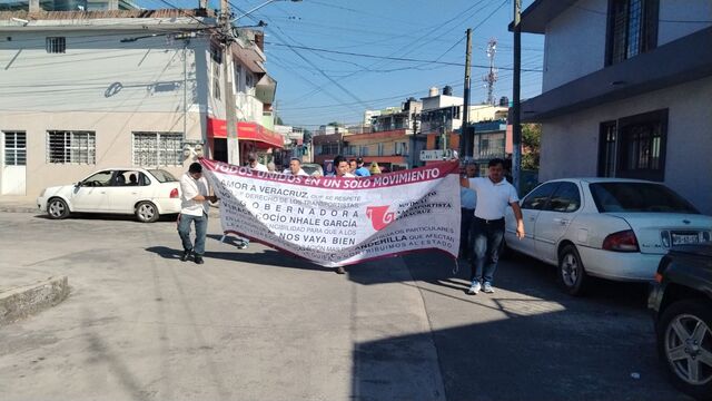 14  abril 2025