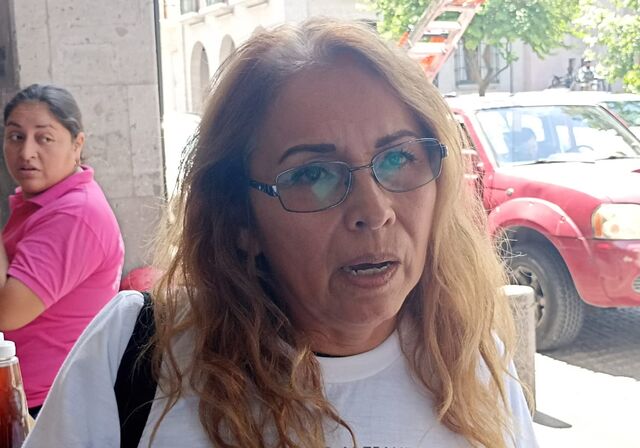 26 mayo 2025