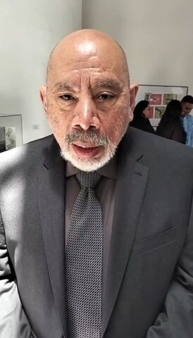 30 julio 2026