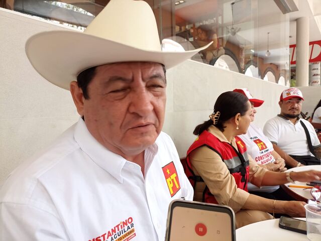29 abril 2025