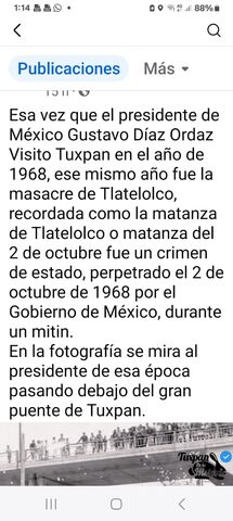 Sin Nombre