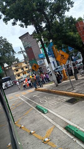 Sin Nombre