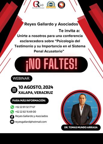 Sin Nombre