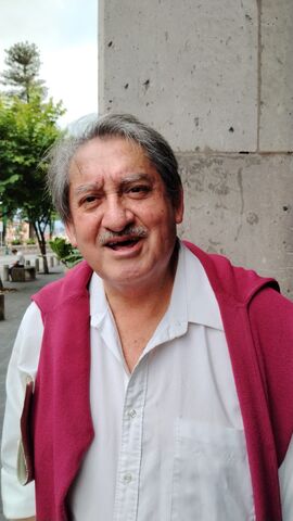 22 julio 2024