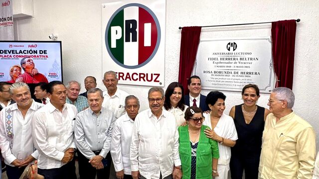 2 de mayo 2026