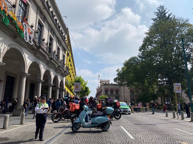 24 oct 2023