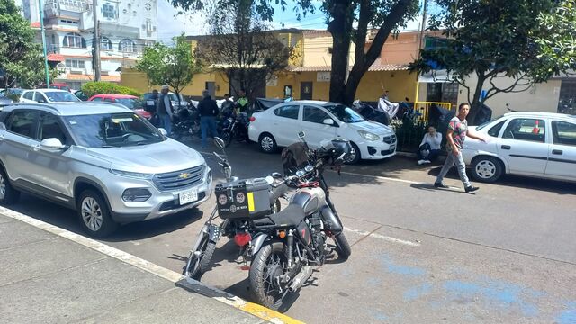 v12 junio 2025
