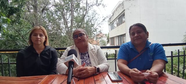 2 julio 2026