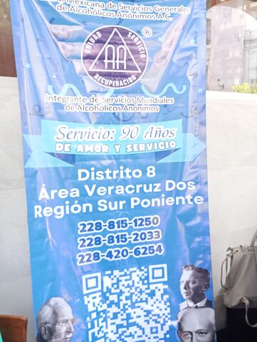 13 de junio 2025