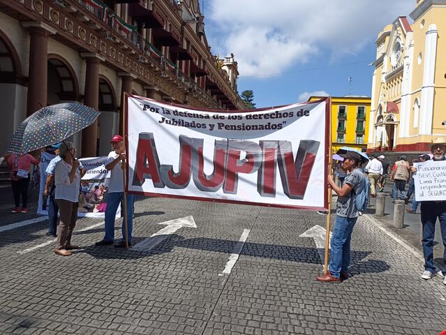 19 septiembre 2024