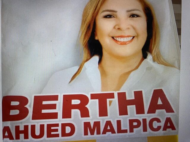 29 septiembre 26