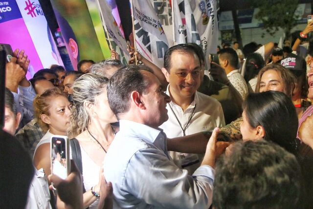 28 abril 2024