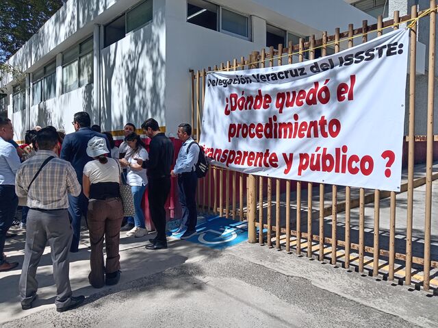 3 agosto 2026