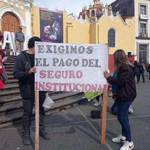 26 Dic.2023