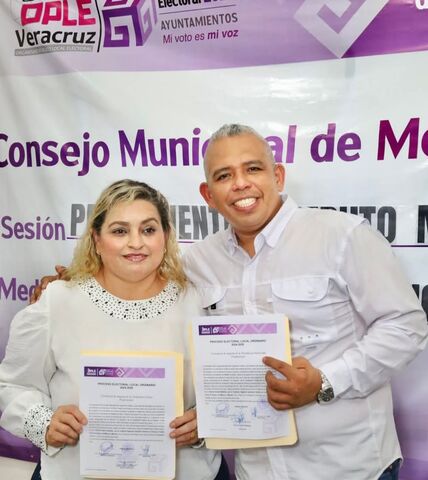 5 Junio 2025