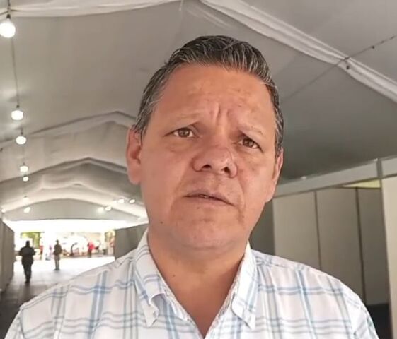 27 junio 2024