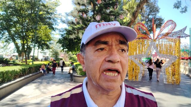 28 de Nov. 2024