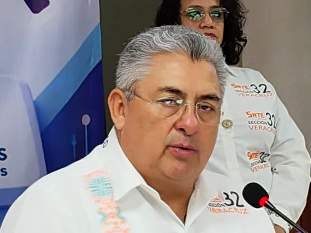 Sin Nombre