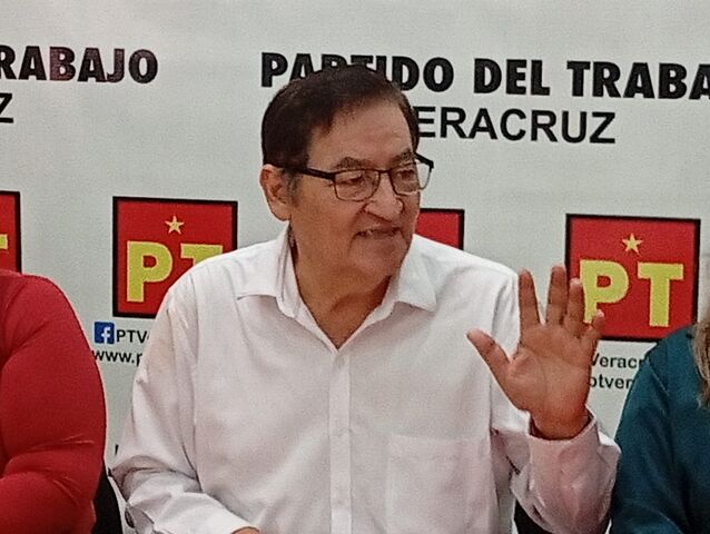 16 Junio 2026
